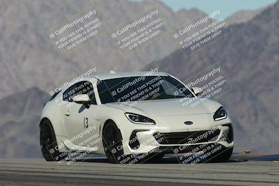 media/Nov-23-2025-Speed Ventures (Sun) [[88f20b6e61]]/6-Yellow Group/Session 2 (Turn 9)/